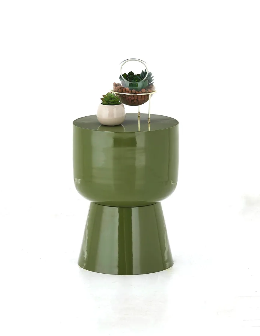 Beistelltisch hauptaufnahme