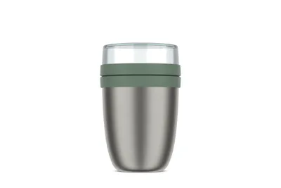 Lunchpot