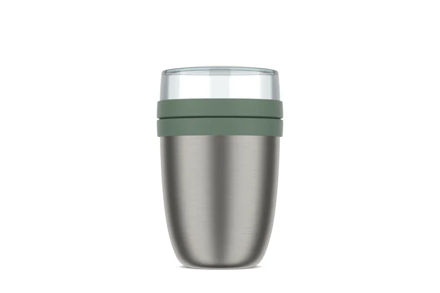 Lunchpot Thermo Ellipse nordic hauptaufnahme
