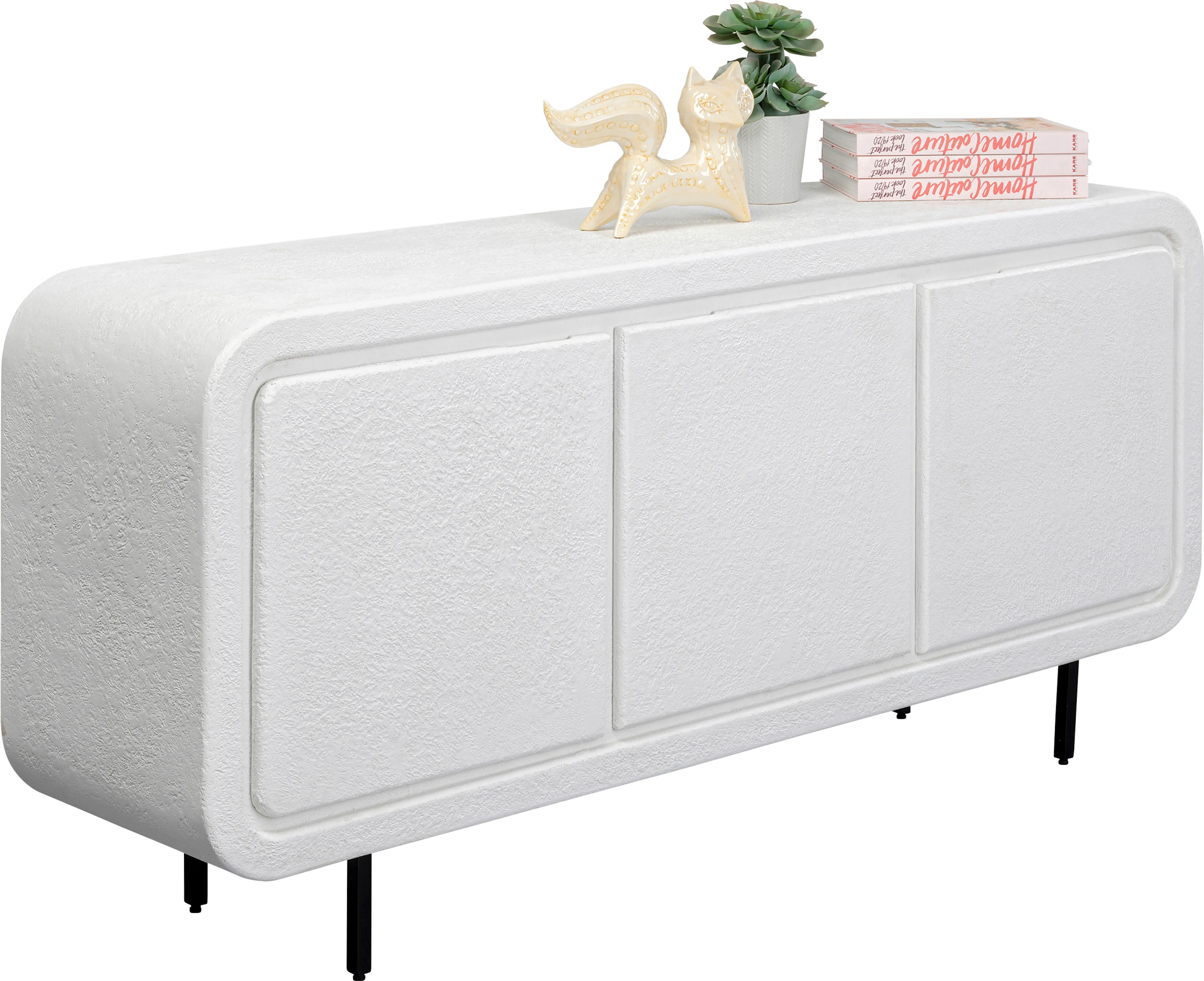 Sideboard Bonita 87512