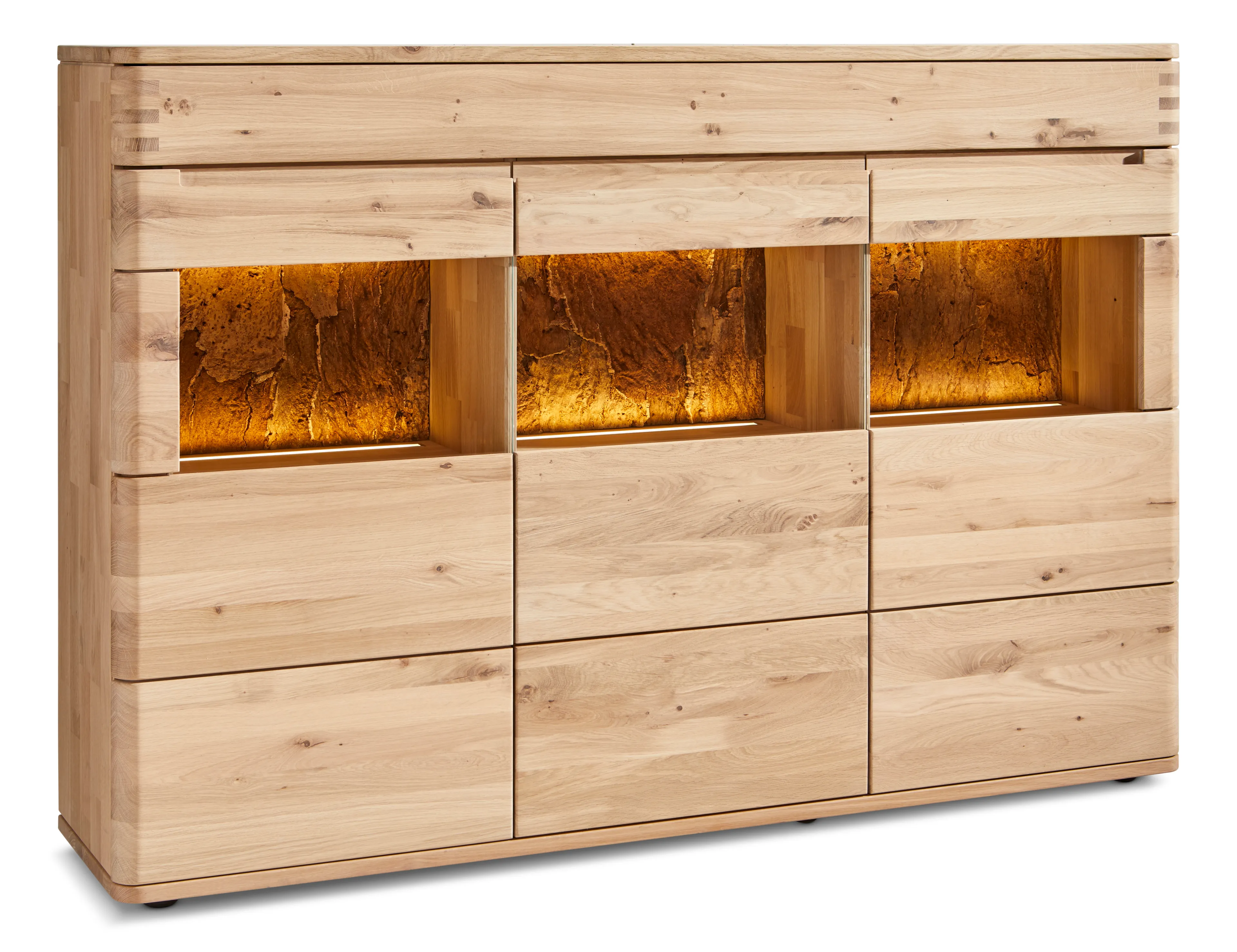 Highboard  Indianapolis 