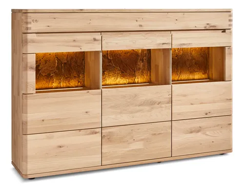 Highboard 