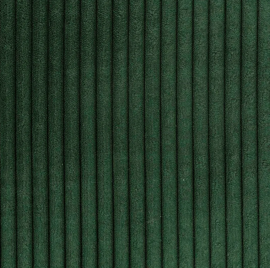 material_farbe