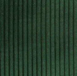 Grün material_farbe