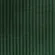 FARBE
