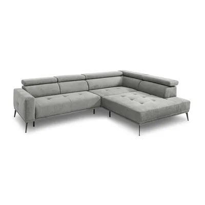 Ecksofa