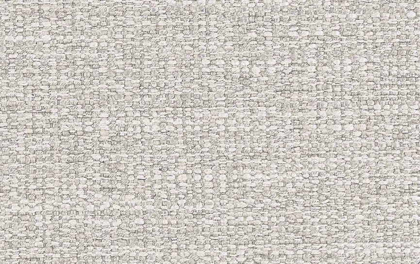 Sessel material_farbe