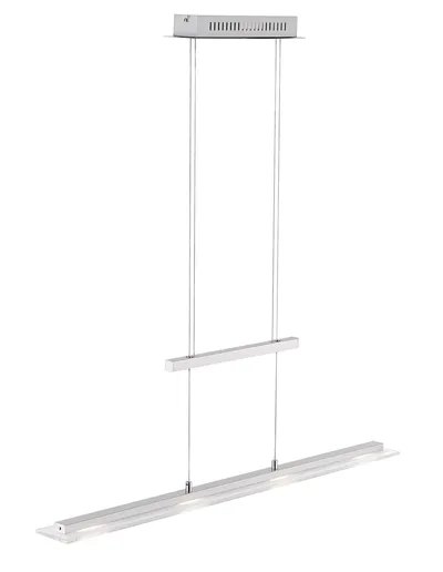 LED-Pendelleuchte