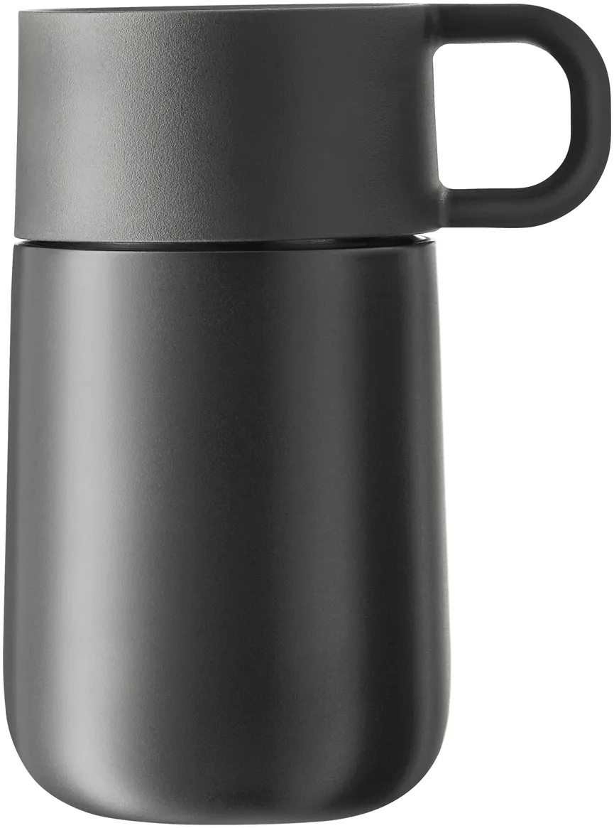 Travel Mug 0,3 Liter Impuls detail