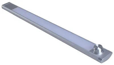 LED-Unterbauleuchte