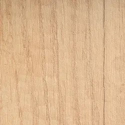 Eiche-Nebraska material_farbe