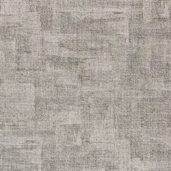 Hellgrau material_farbe