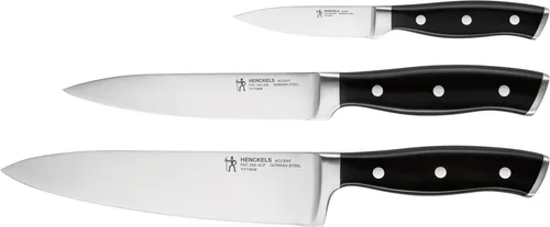 Messerset