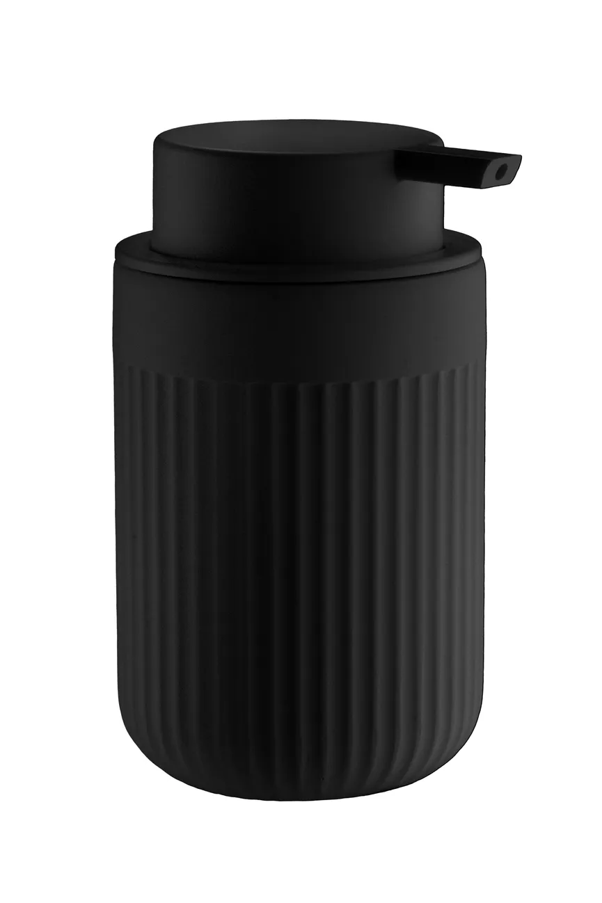 Seifenspender Wave hauptaufnahme