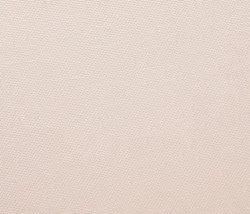 Canyon material_farbe