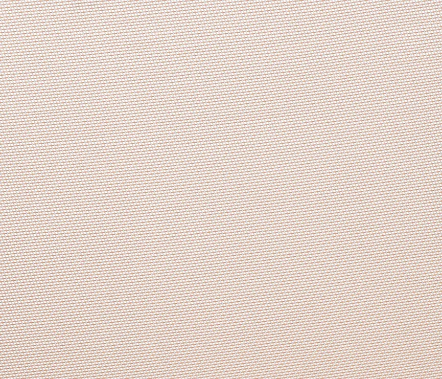 Maxi Transat material_farbe