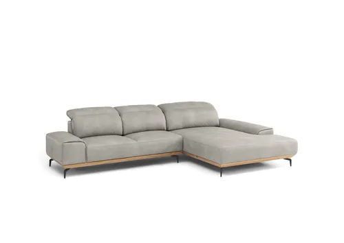 Ecksofa