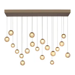 Bronze material_farbe