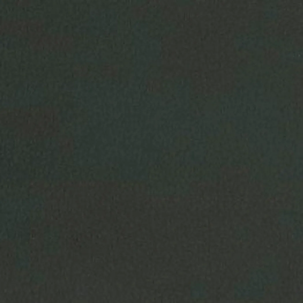 material_farbe