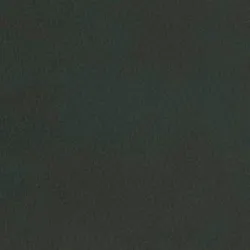 Dunkelgrün material_farbe
