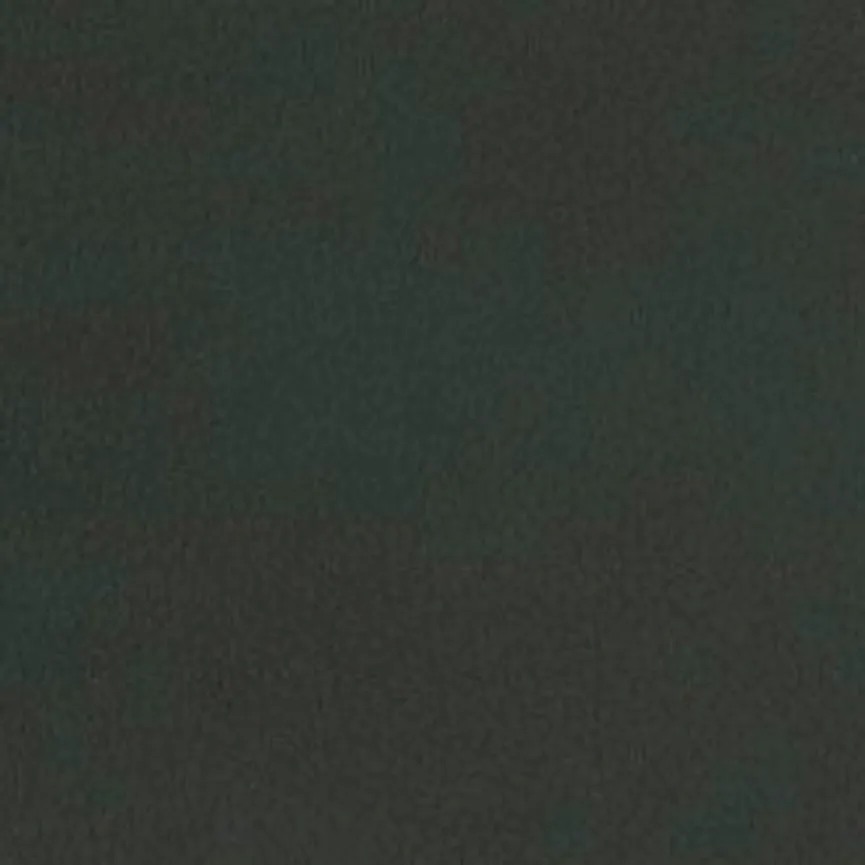 Glasuntersetzer "Nupo Square" material_farbe