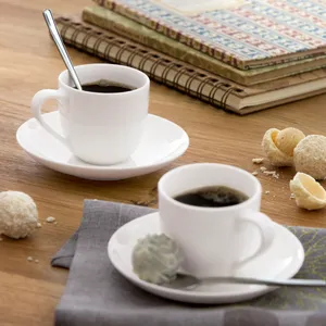 Espressotasse