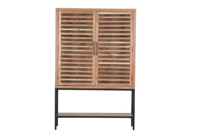 Vitrine