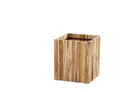 material_farbe