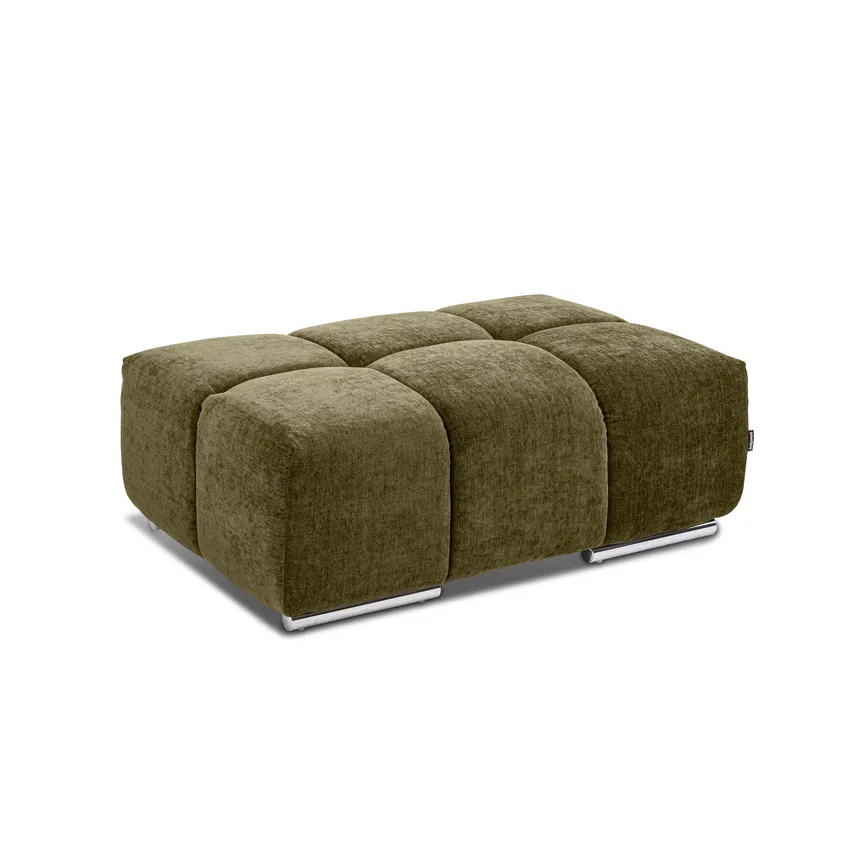 Megahocker hauptaufnahme