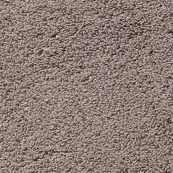 Braun material_farbe