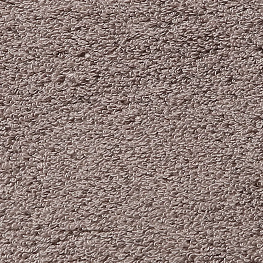 Duschtuch Vienna Style Superso material_farbe