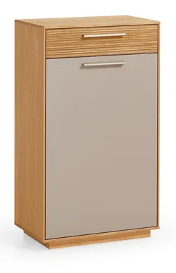 Taupe material_farbe