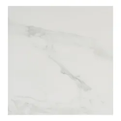 Weiß material_farbe