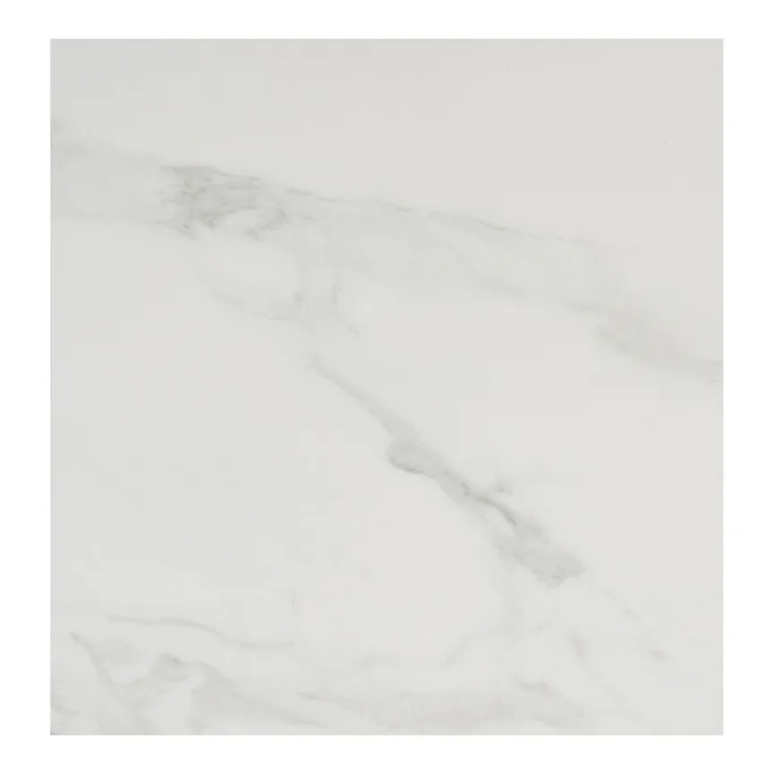 Esstisch material_farbe