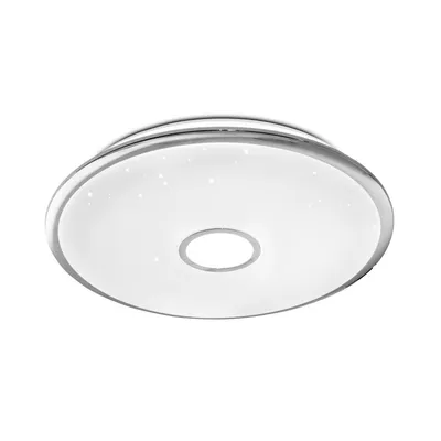 LED-Deckenleuchte