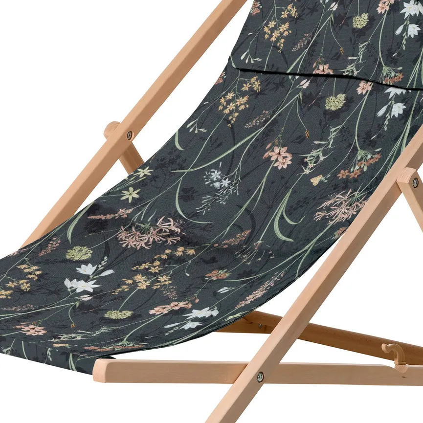 Strandstuhl material_farbe