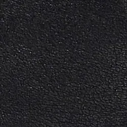 Schwarz material_farbe