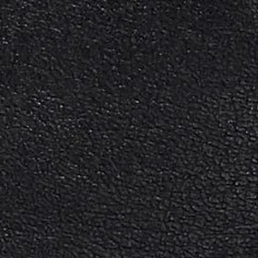 Tablett "Homeline" M schwarz material_farbe