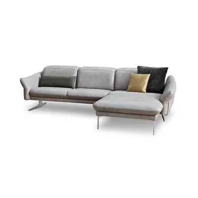 Ecksofa