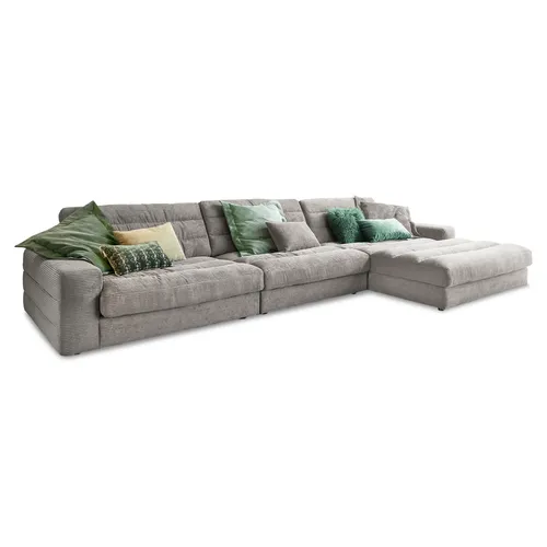 Ecksofa