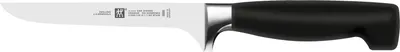 Ausbeinmesser