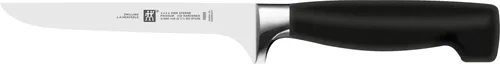 Ausbeinmesser