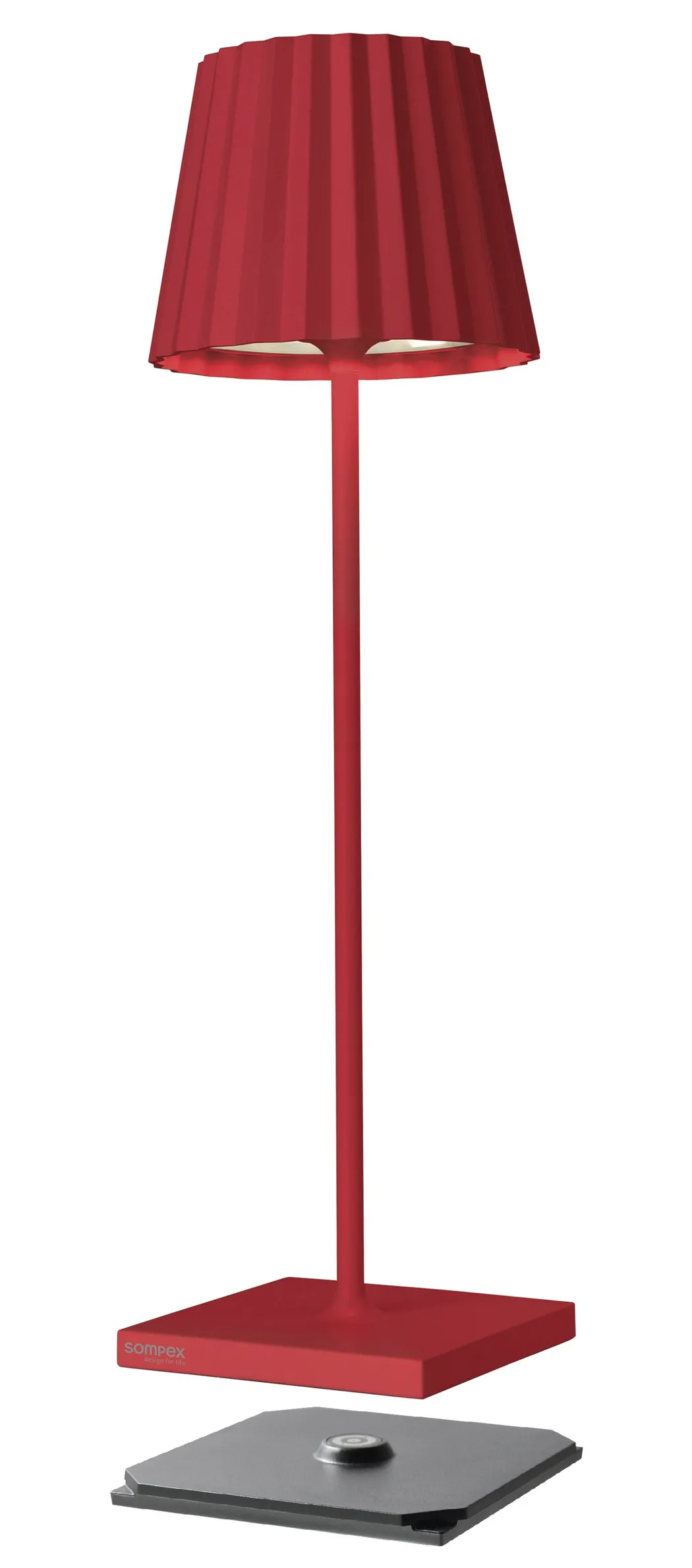 material_farbe