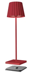 material_farbe