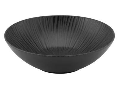 Schüssel