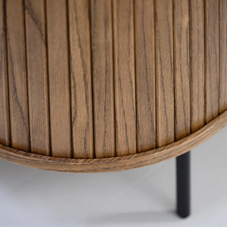 Sideboard 140cm detail