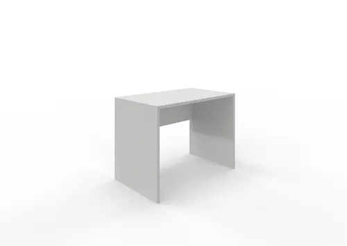 Schreibtisch