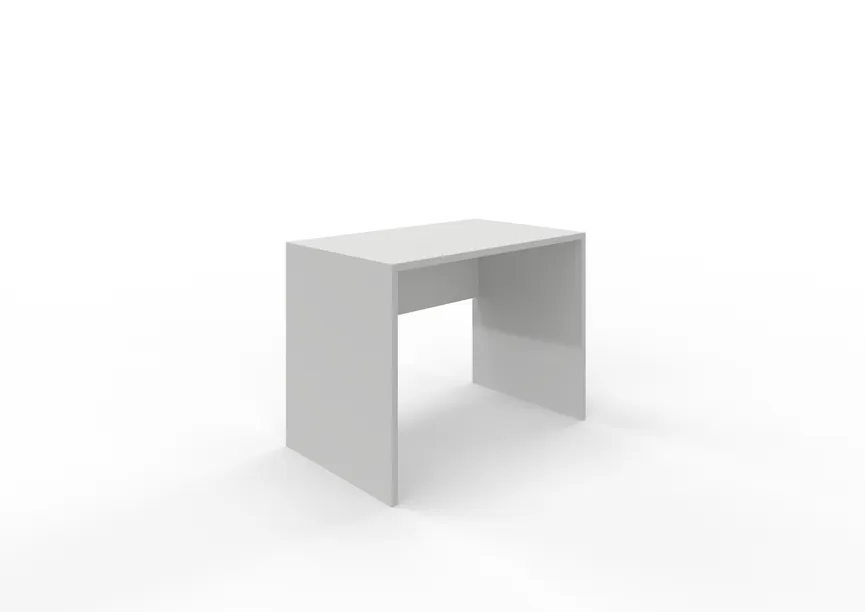 Wangen-Schreibtisch hauptaufnahme