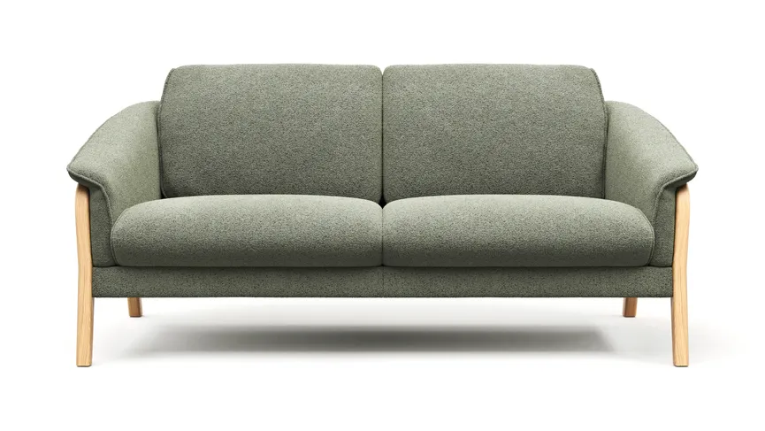 Nido Sofa 2x84cm hauptaufnahme