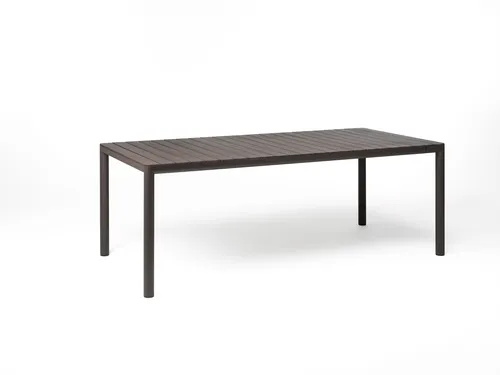 Gartentisch ausziehbar